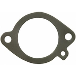 Order Thermostat Housing Gasket by FEL-PRO - 35554 For Your Vehicle
