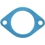 Order Thermostat Housing Gasket by FEL-PRO - 35568 For Your Vehicle