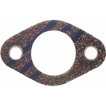 Order Thermostat Housing Gasket by FEL-PRO - 35571 For Your Vehicle