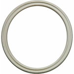 Order Thermostat Housing Gasket by FEL-PRO - 35588 For Your Vehicle