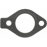 Order Thermostat Housing Gasket by FEL-PRO - 35589 For Your Vehicle