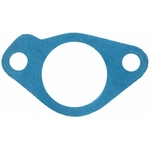 Order Thermostat Housing Gasket by FEL-PRO - 35592 For Your Vehicle