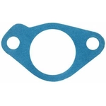 Order Thermostat Housing Gasket by FEL-PRO - 35592 For Your Vehicle