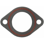 Order FEL-PRO - 35595 - Thermostat Housing Gasket For Your Vehicle