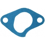 Order Thermostat Housing Gasket by FEL-PRO - 35598 For Your Vehicle