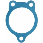 Order Thermostat Housing Gasket by FEL-PRO - 35599 For Your Vehicle