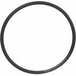 Order Thermostat Housing Gasket by FEL-PRO - 35606 For Your Vehicle