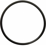 Order FEL-PRO - 35617 - Thermostat Housing Gasket For Your Vehicle
