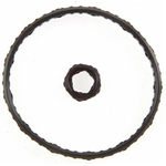 Order Thermostat Housing Gasket by FEL-PRO - 35624 For Your Vehicle