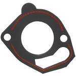 Order FEL-PRO - 35630 - Thermostat Housing Gasket For Your Vehicle