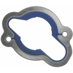 Order FEL-PRO - 35631 - Thermostat Housing Gasket For Your Vehicle