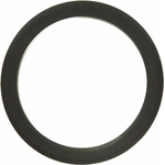 Order FEL-PRO - 35639 - Thermostat Housing Gasket For Your Vehicle