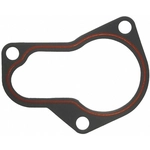Order Thermostat Housing Gasket by FEL-PRO - 35644 For Your Vehicle