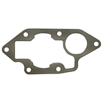 Order Thermostat Housing Gasket by FEL-PRO - 35647 For Your Vehicle