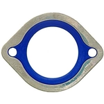 Order FEL-PRO - 35651 - Thermostat Housing Gasket For Your Vehicle