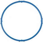 Order Thermostat Housing Gasket by FEL-PRO - 35668 For Your Vehicle