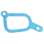 Order Thermostat Housing Gasket by FEL-PRO - 35671 For Your Vehicle