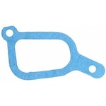Order Thermostat Housing Gasket by FEL-PRO - 35671 For Your Vehicle