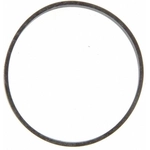 Order FEL-PRO - 35673 - Thermostat Housing Gasket For Your Vehicle