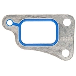 Order Thermostat Housing Gasket by FEL-PRO - 35681 For Your Vehicle