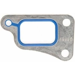 Order Thermostat Housing Gasket by FEL-PRO - 35681 For Your Vehicle