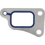 Order Thermostat Housing Gasket by FEL-PRO - 35681 For Your Vehicle