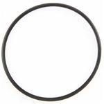 Order FEL-PRO - 35702 - Thermostat Housing Gasket For Your Vehicle