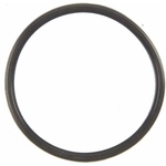 Order Thermostat Housing Gasket by FEL-PRO - 35703 For Your Vehicle