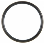 Order Thermostat Housing Gasket by FEL-PRO - 35705 For Your Vehicle