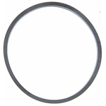 Order Thermostat Housing Gasket by FEL-PRO - 35707 For Your Vehicle