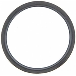 Order FEL-PRO - 35710 - Thermostat Housing Gasket For Your Vehicle