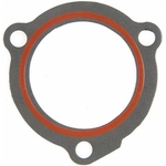 Order Thermostat Housing Gasket by FEL-PRO - 35711 For Your Vehicle