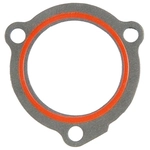 Order Thermostat Housing Gasket by FEL-PRO - 35711 For Your Vehicle