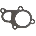Order Thermostat Housing Gasket by FEL-PRO - 35719 For Your Vehicle