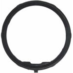 Order FEL-PRO - 35720 - Thermostat Housing Gasket For Your Vehicle