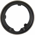 Order FEL-PRO - 35734 - Thermostat Housing Gasket For Your Vehicle