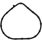 Order Thermostat Housing Gasket by FEL-PRO - 35739 For Your Vehicle