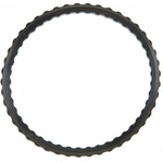 Order Thermostat Housing Gasket by FEL-PRO - 35742 For Your Vehicle