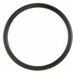Order Thermostat Housing Gasket by FEL-PRO - 35744 For Your Vehicle