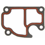 Order Thermostat Housing Gasket by FEL-PRO - 35745 For Your Vehicle
