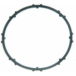 Order Thermostat Housing Gasket by FEL-PRO - 35749 For Your Vehicle