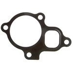Order Thermostat Housing Gasket by FEL-PRO - 35752 For Your Vehicle