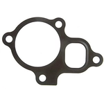 Order Joint de boîtier de thermostat de FEL-PRO - 35752 For Your Vehicle