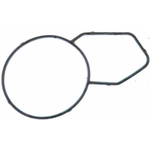 Order Thermostat Housing Gasket by FEL-PRO - 35761 For Your Vehicle