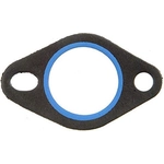 Order FEL-PRO - 35764 - Thermostat Housing Gasket For Your Vehicle