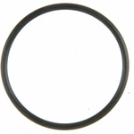 Order Thermostat Housing Gasket by FEL-PRO - 35768 For Your Vehicle