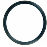 Order Thermostat Housing Gasket by FEL-PRO - 35769 For Your Vehicle