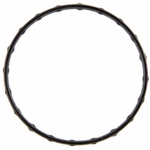 Order Thermostat Housing Gasket by FEL-PRO - 35774 For Your Vehicle