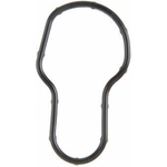 Order Thermostat Housing Gasket by FEL-PRO - 35778 For Your Vehicle