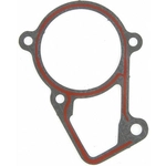 Order Thermostat Housing Gasket by FEL-PRO - 35782 For Your Vehicle